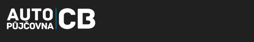 Auto Půjčovna CB